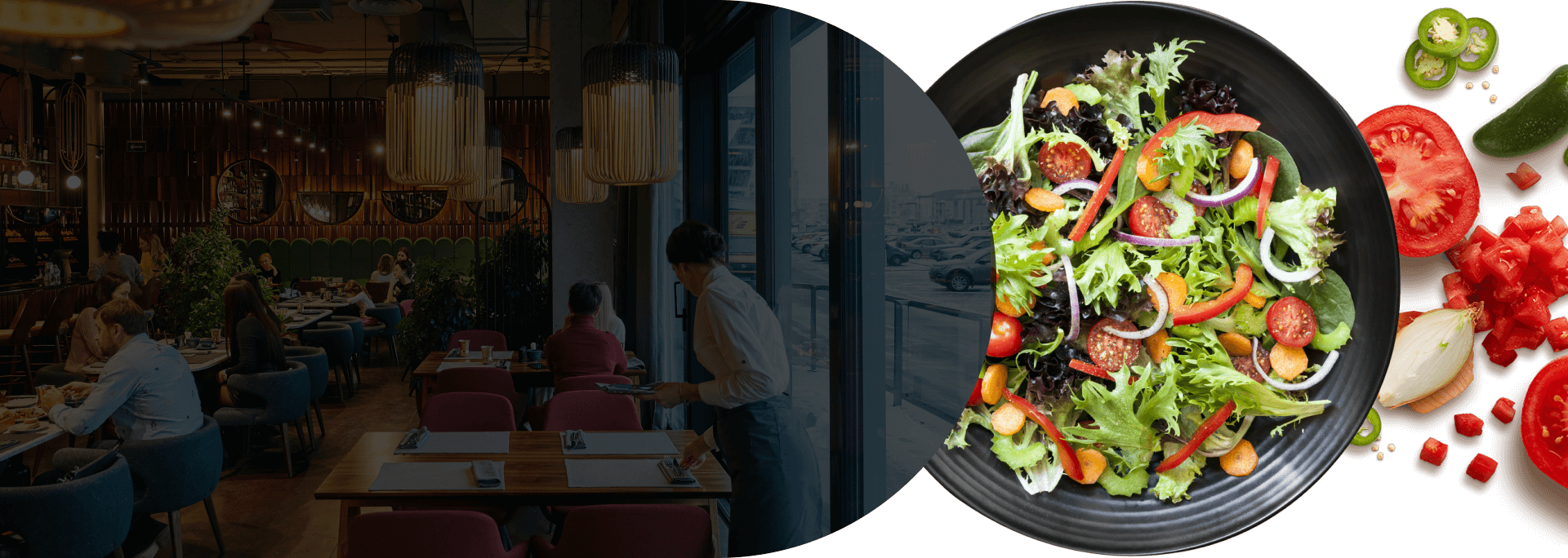 booking_bg_2