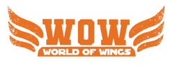 WOW%20World%20Of%20Wings