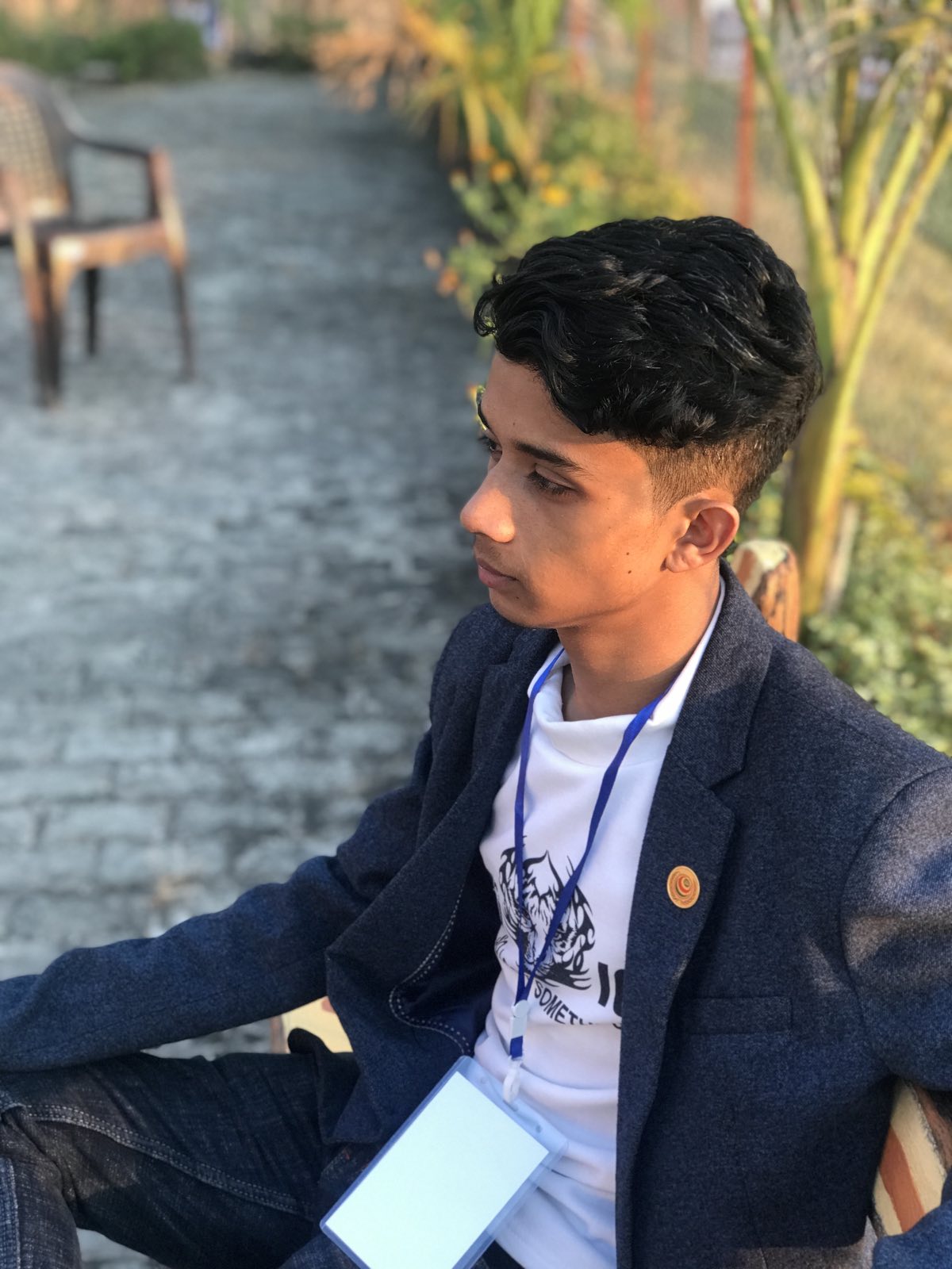 WOW%20World%20Of%20Wings