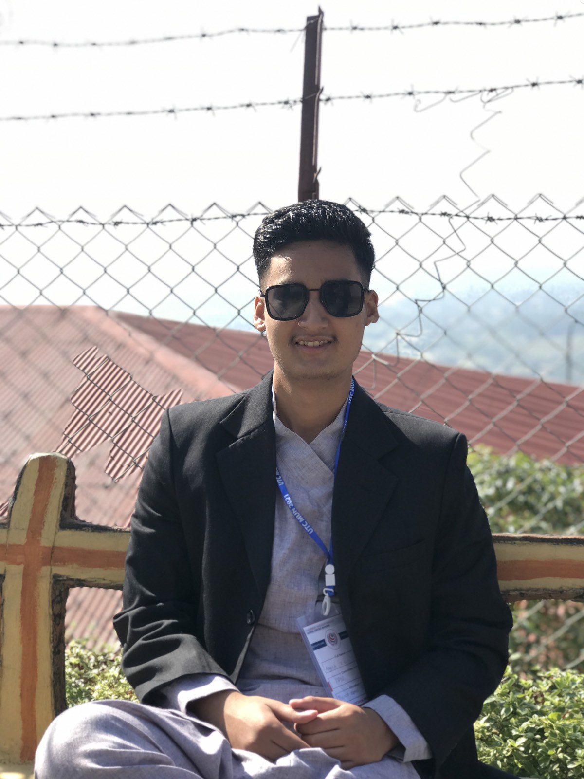 WOW%20World%20Of%20Wings