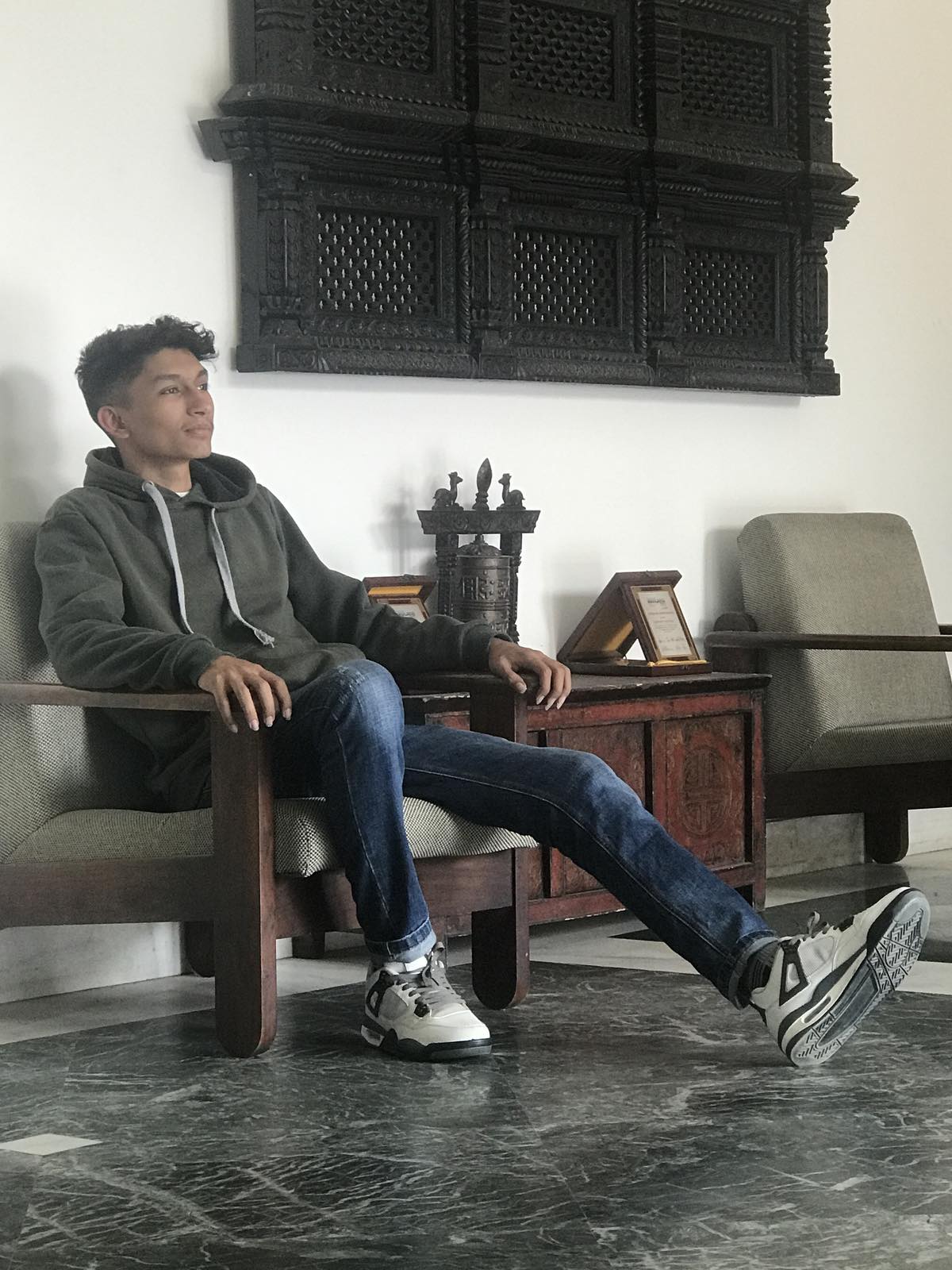 WOW%20World%20Of%20Wings