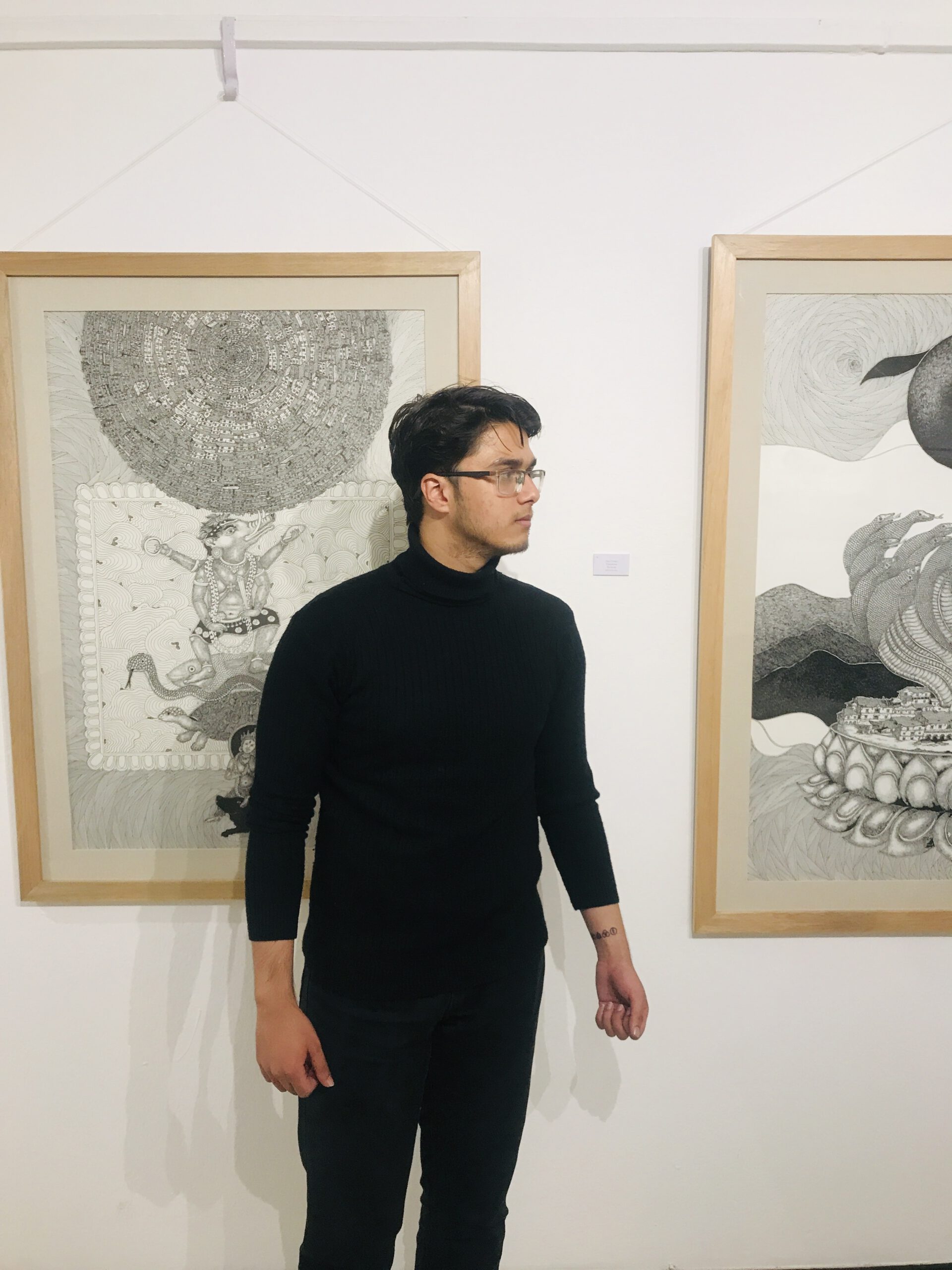 WOW%20World%20Of%20Wings