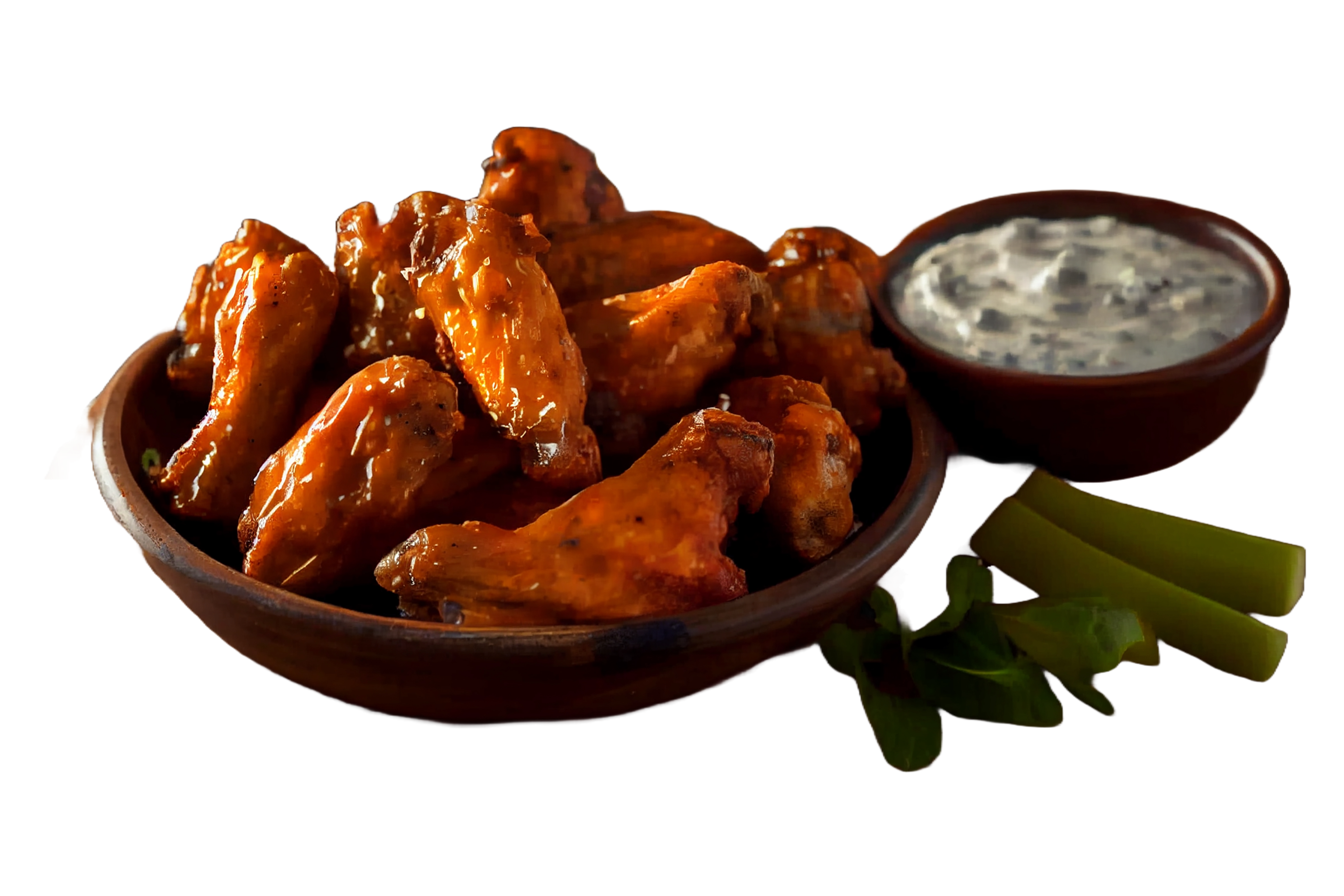 WOW%20World%20Of%20Wings