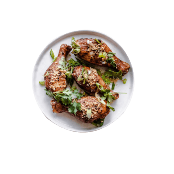 WOW%20World%20Of%20Wings