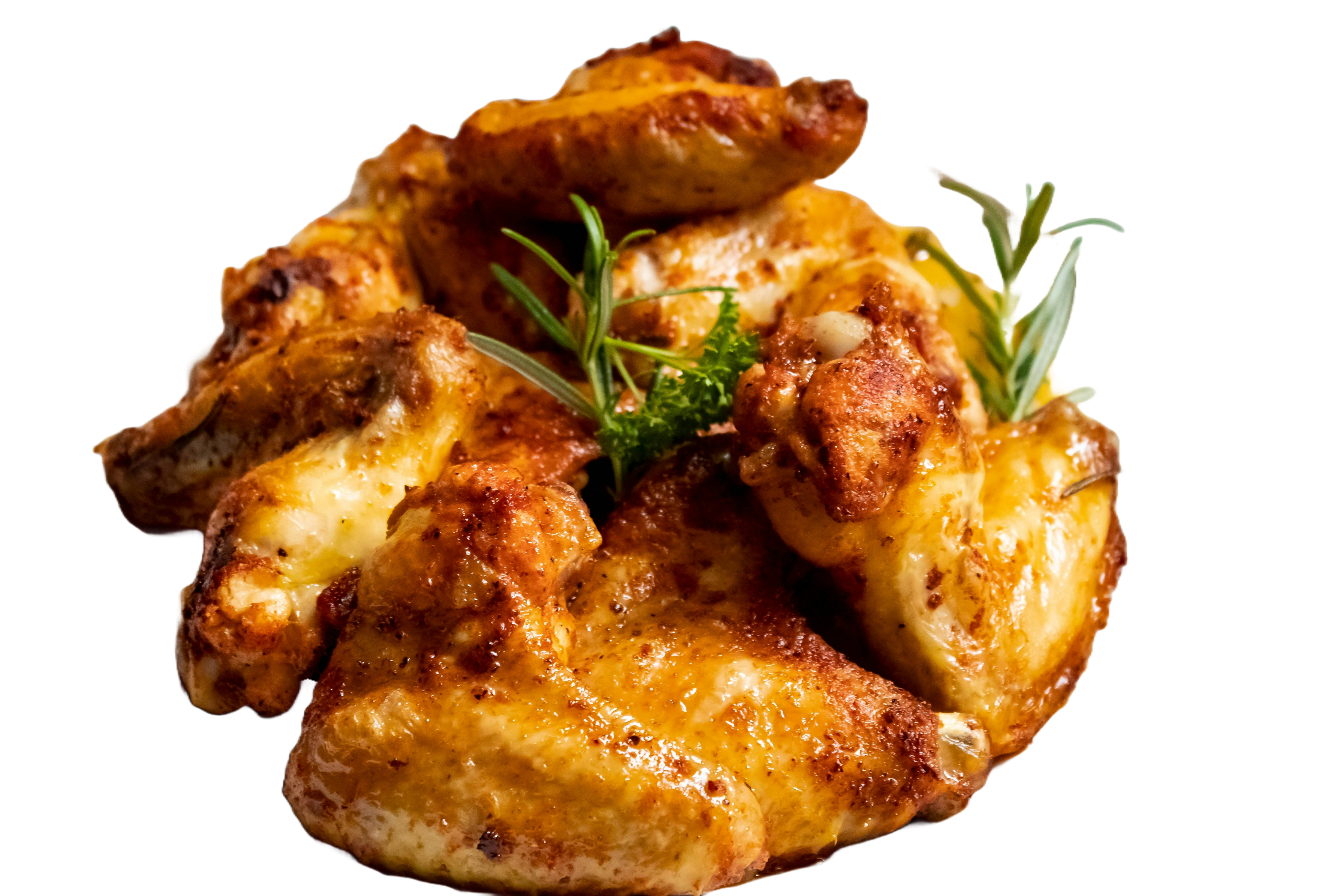 WOW%20World%20Of%20Wings
