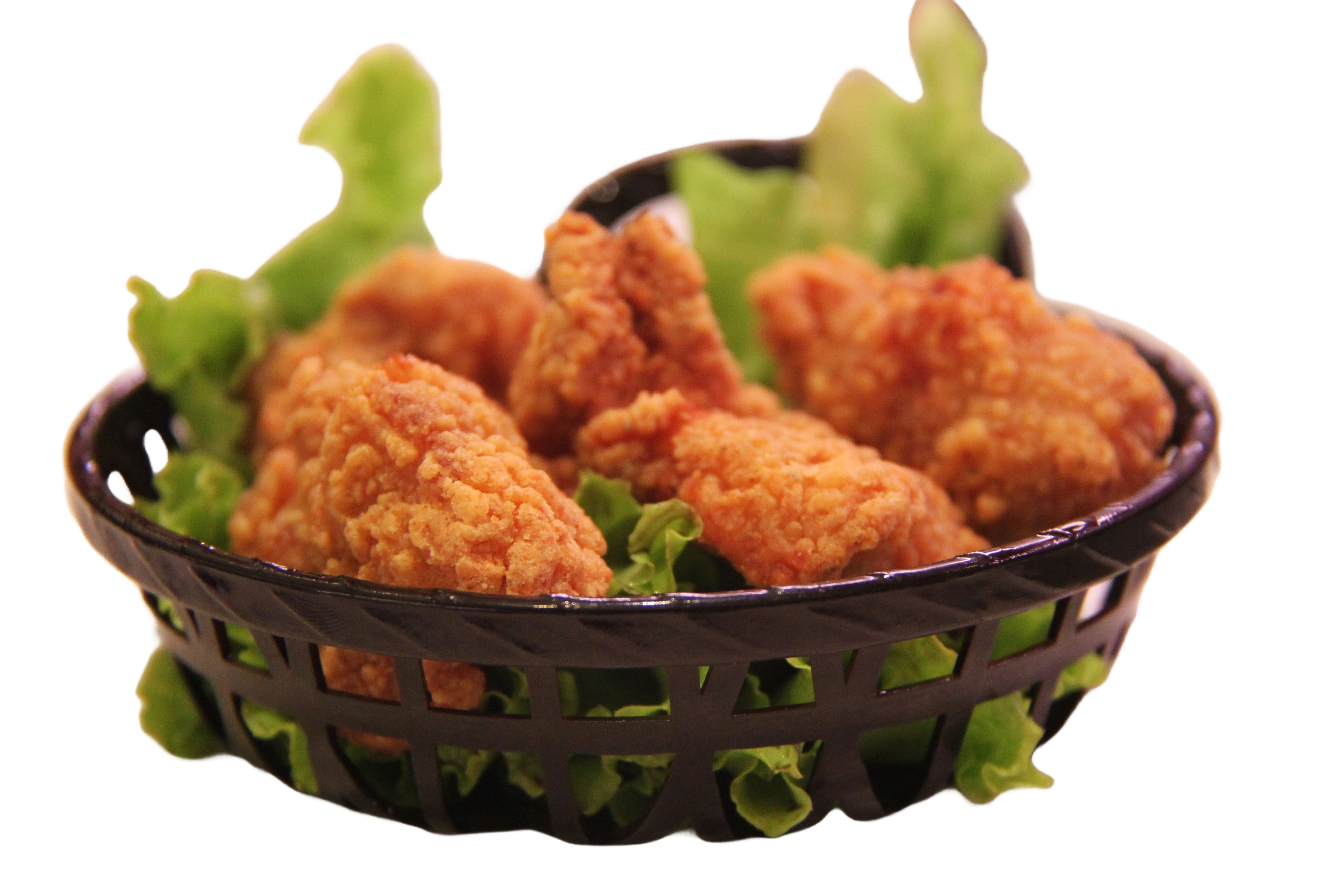 WOW%20World%20Of%20Wings