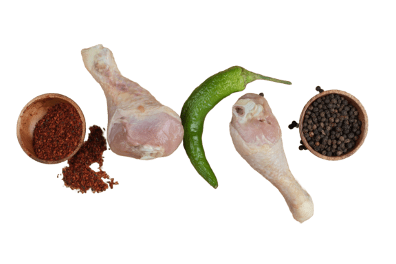 WOW%20World%20Of%20Wings