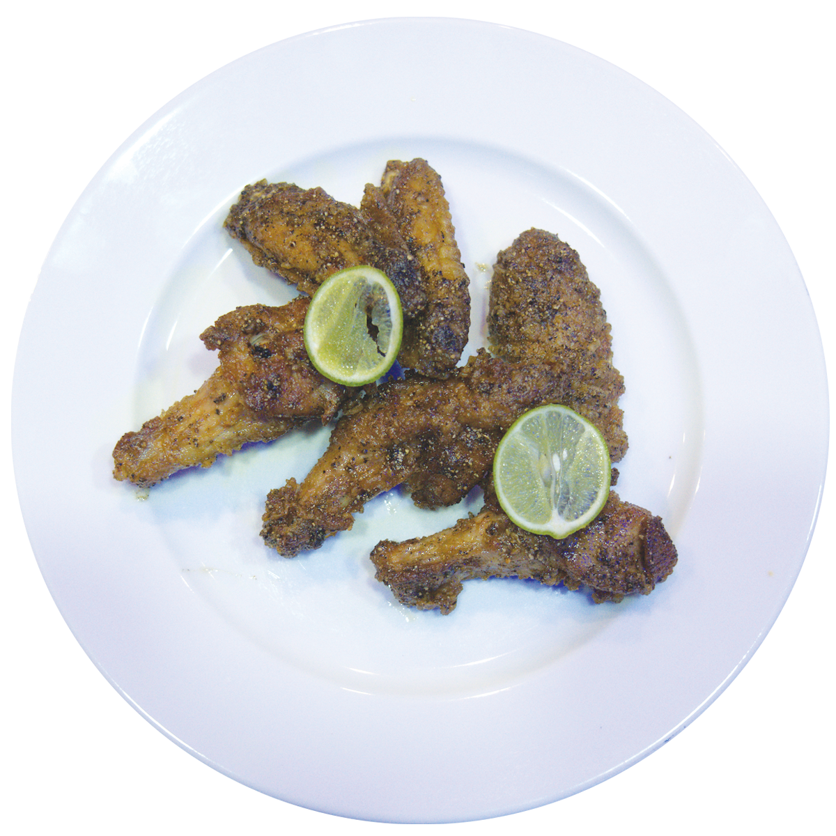 WOW%20World%20Of%20Wings