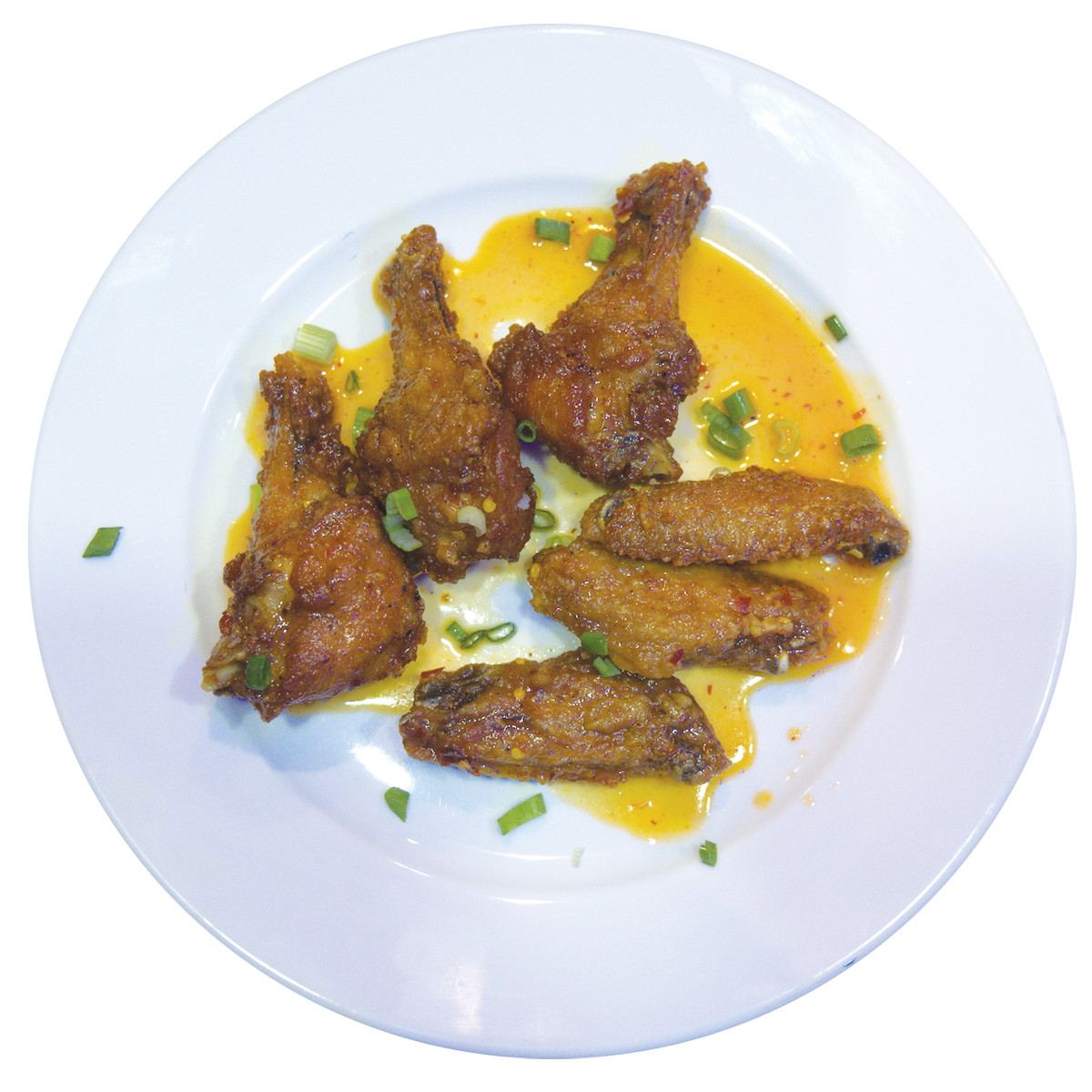 WOW%20World%20Of%20Wings