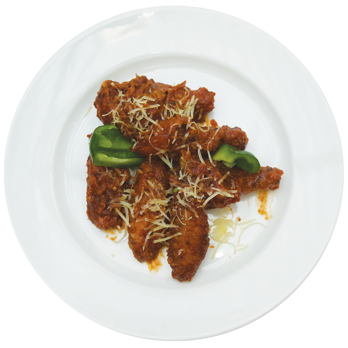 WOW%20World%20Of%20Wings