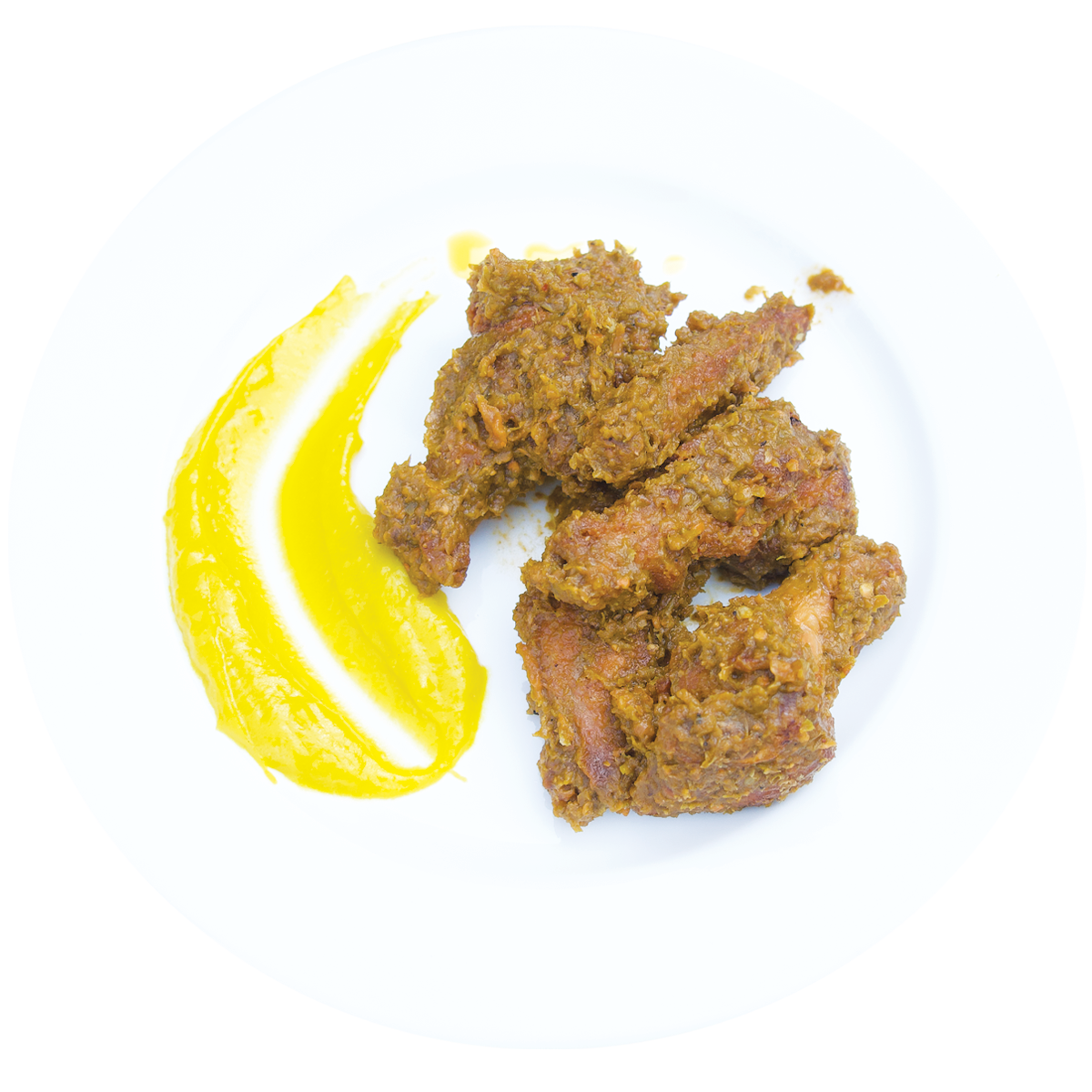 WOW%20World%20Of%20Wings