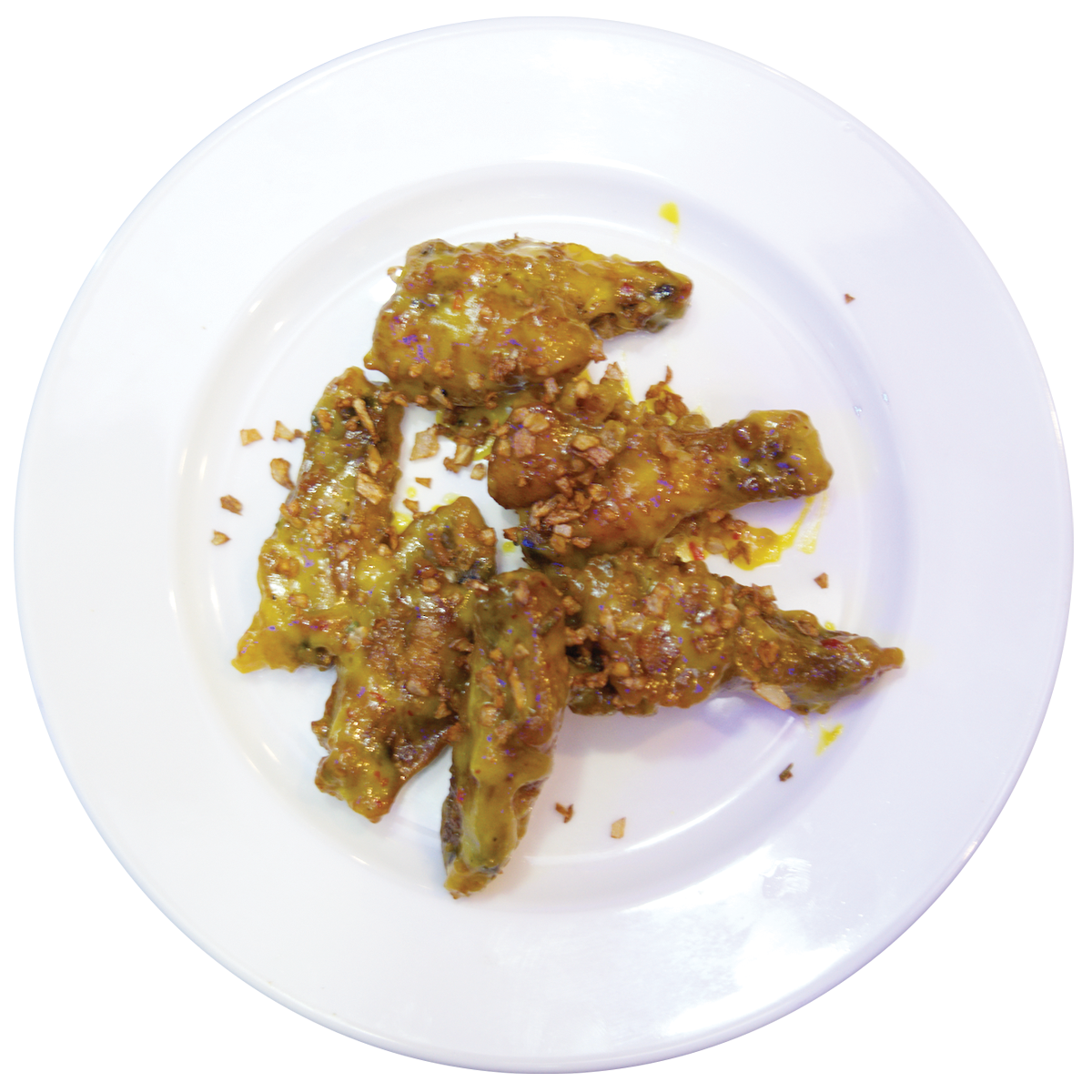 WOW%20World%20Of%20Wings