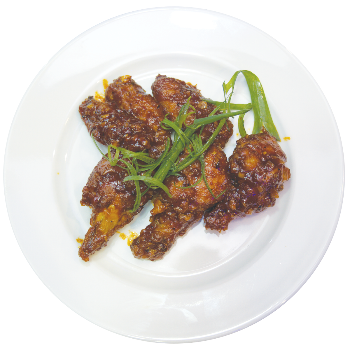 WOW%20World%20Of%20Wings