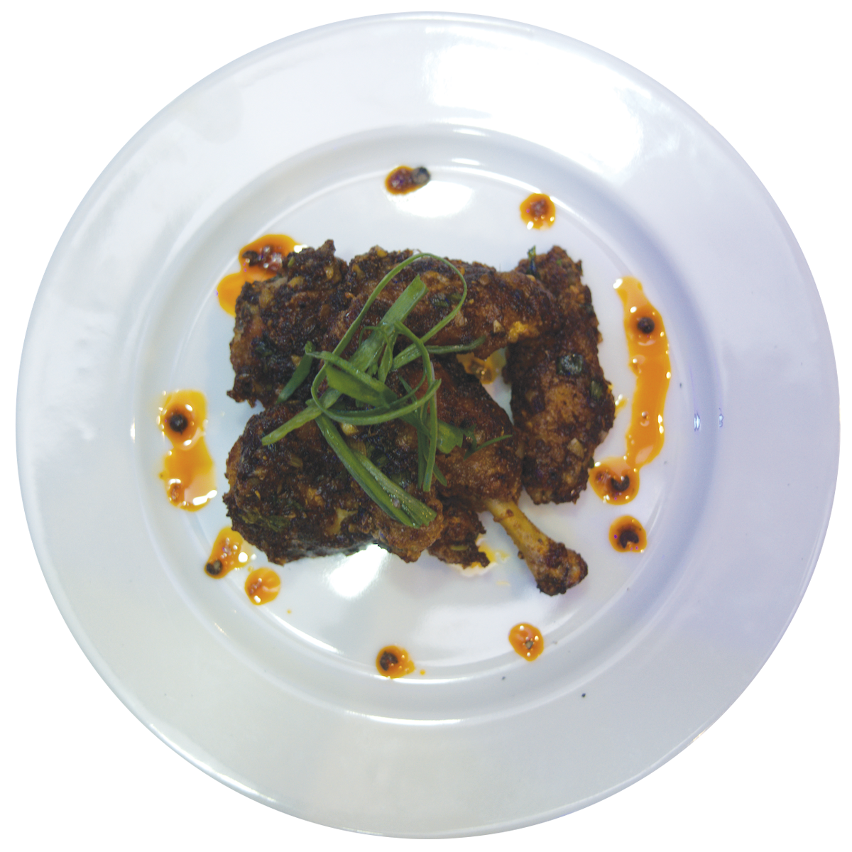 WOW%20World%20Of%20Wings