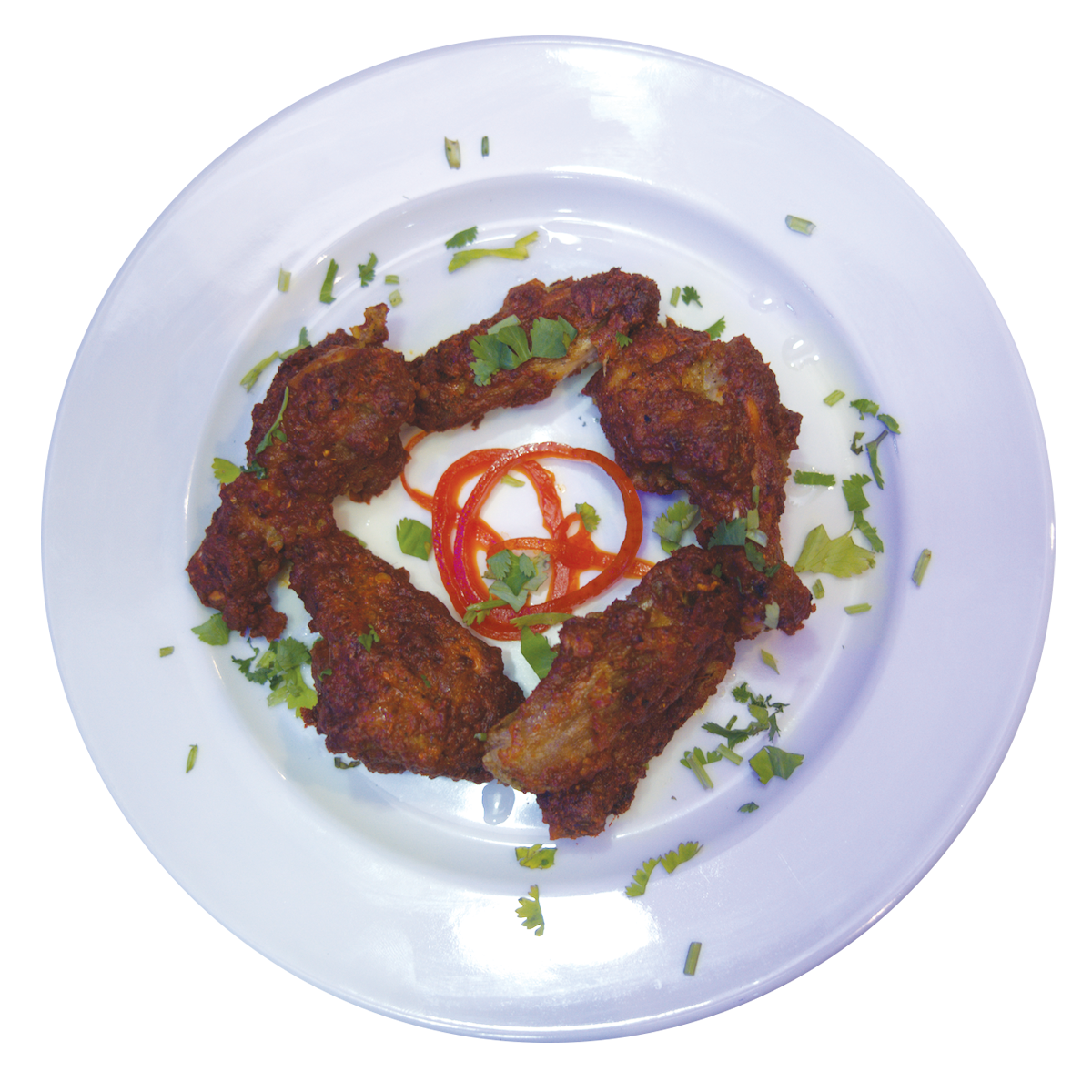 WOW%20World%20Of%20Wings