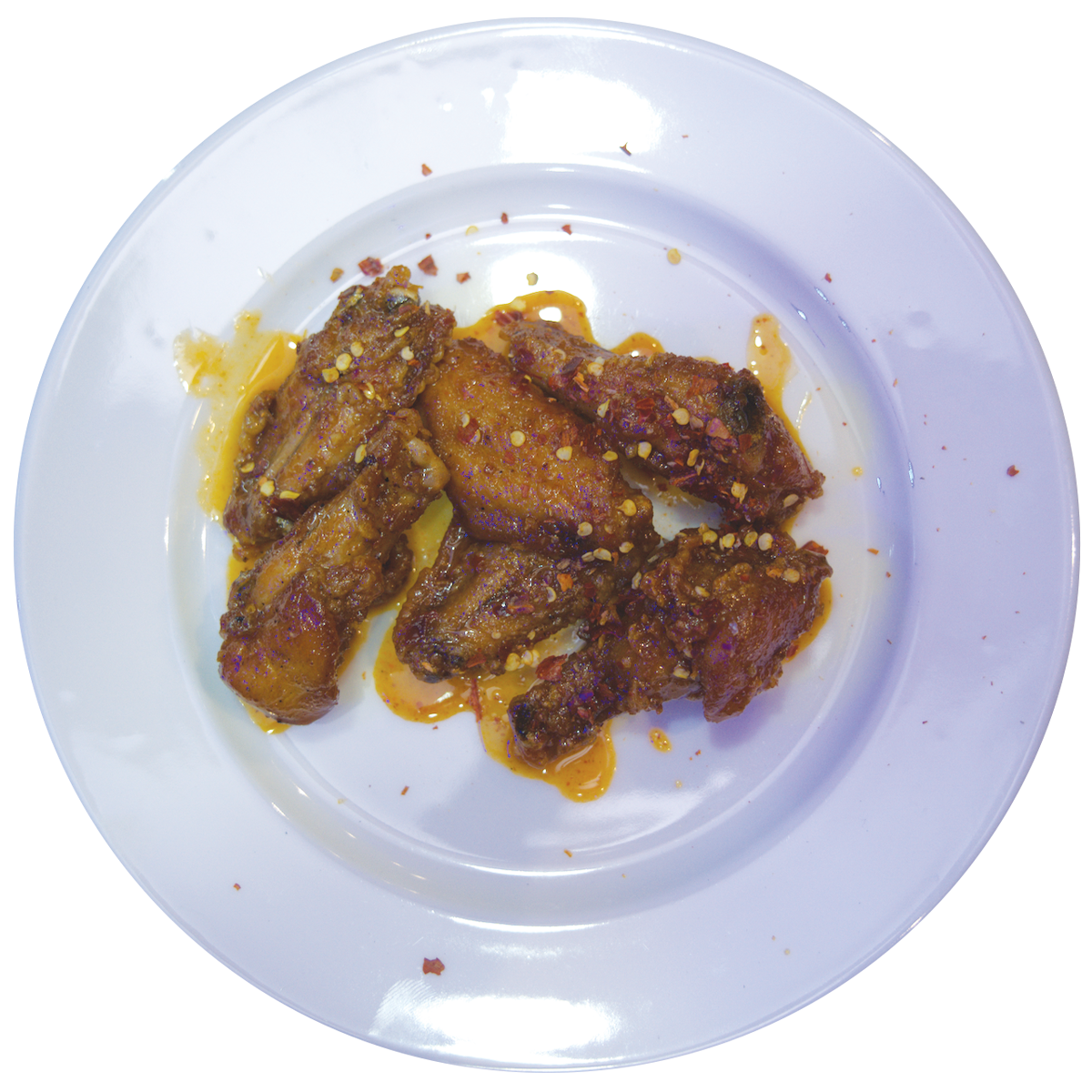 WOW%20World%20Of%20Wings