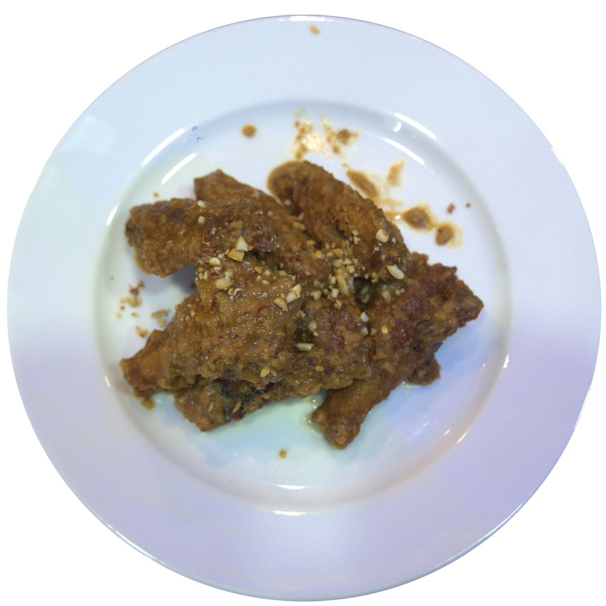 WOW%20World%20Of%20Wings