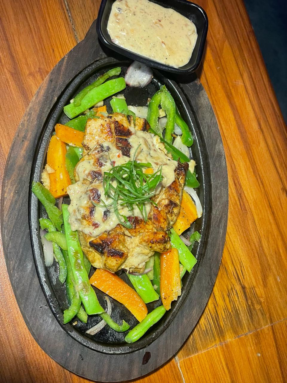 WOW%20World%20Of%20Wings