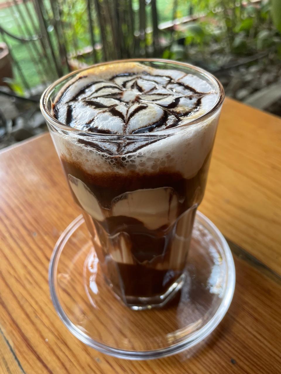 WOW%20World%20Of%20Wings