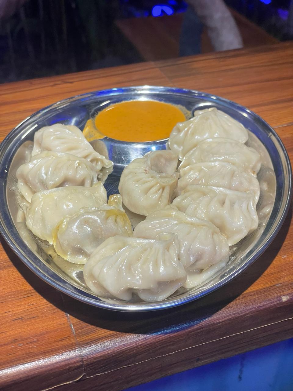 WOW%20World%20Of%20Wings