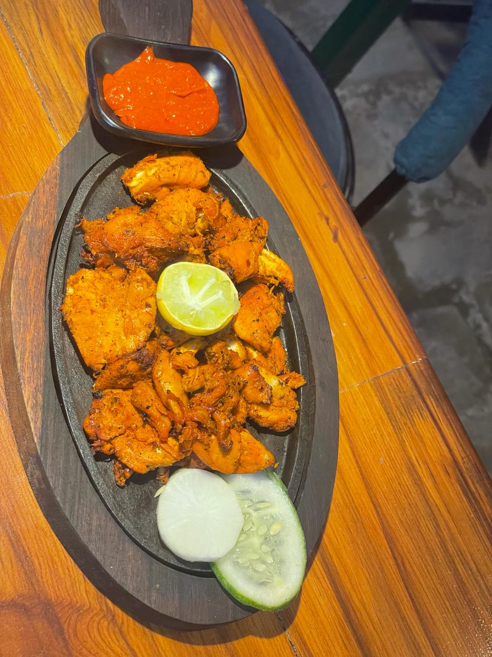 WOW%20World%20Of%20Wings