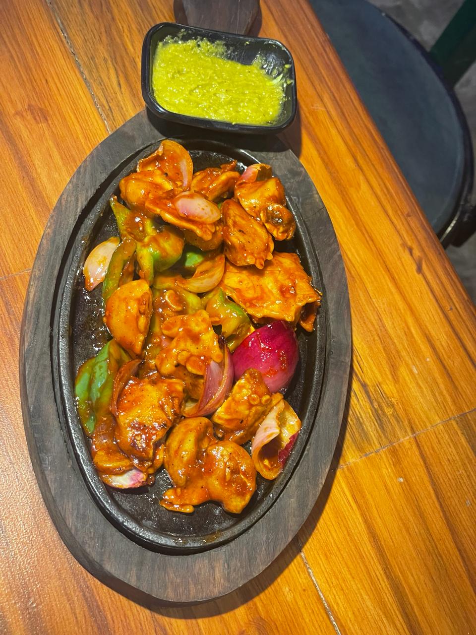 WOW%20World%20Of%20Wings