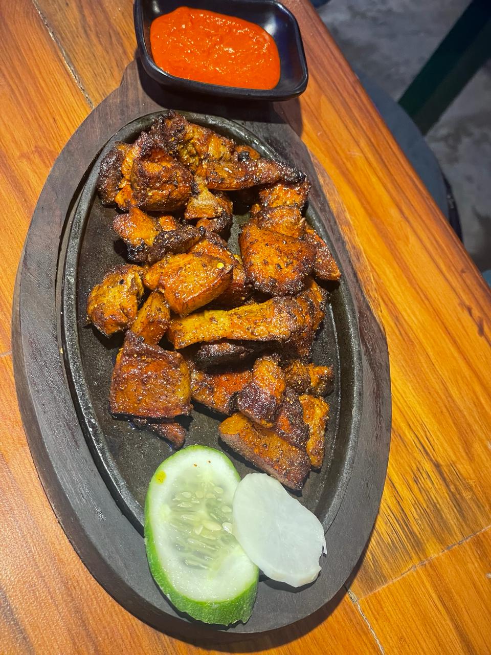 WOW%20World%20Of%20Wings