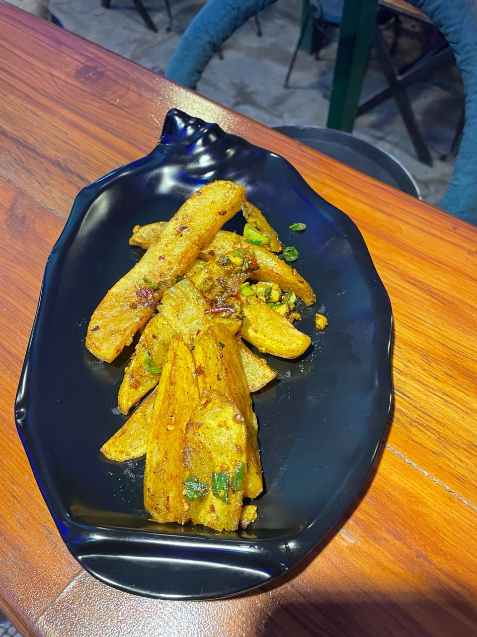 WOW%20World%20Of%20Wings