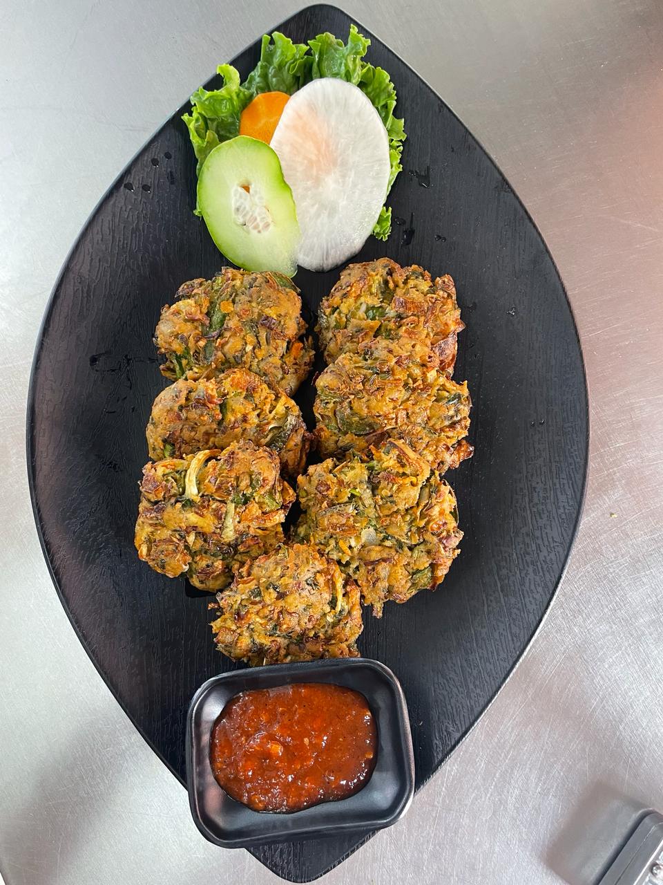 WOW%20World%20Of%20Wings