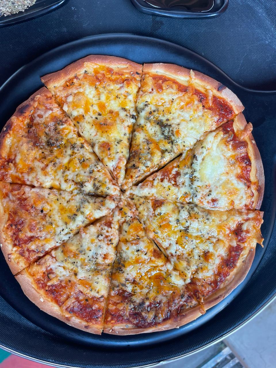 WOW%20World%20Of%20Wings