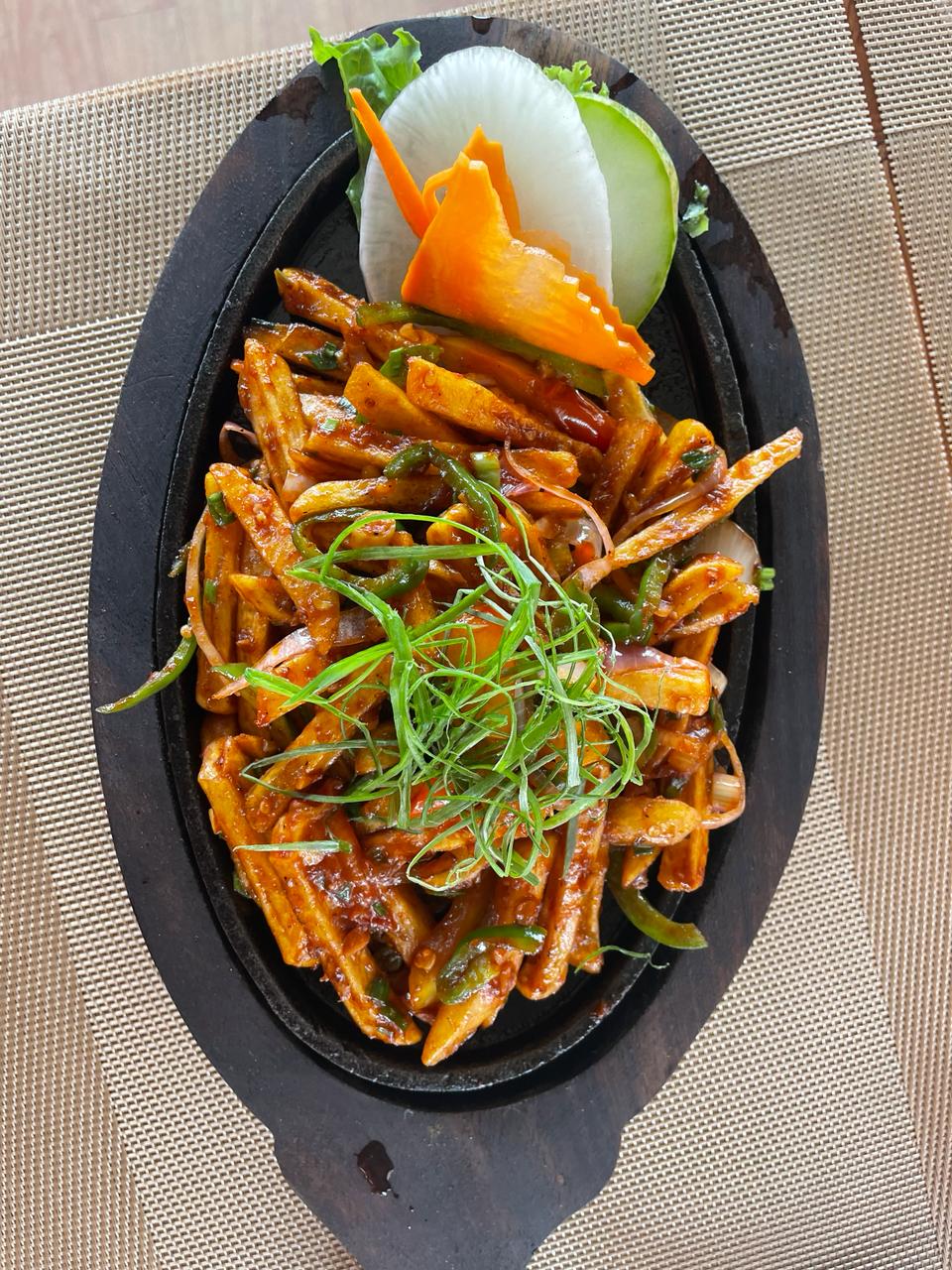 WOW%20World%20Of%20Wings