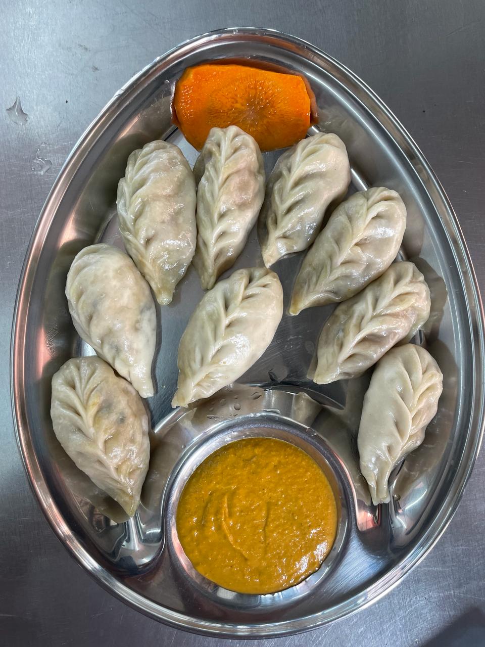 WOW%20World%20Of%20Wings