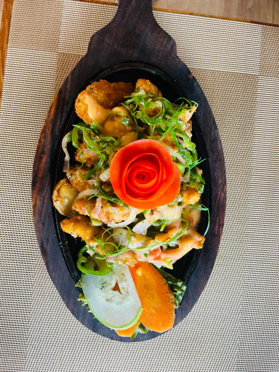 WOW%20World%20Of%20Wings